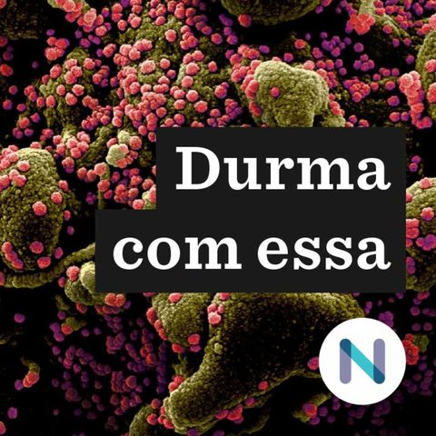 Reinfecção por coronavírus: o 1º caso confirmado no Brasil | 10.dez.20