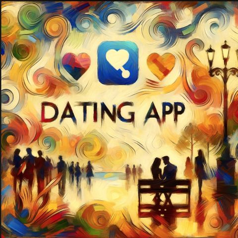 Dating App Revolution -How Technology Changed Courtship