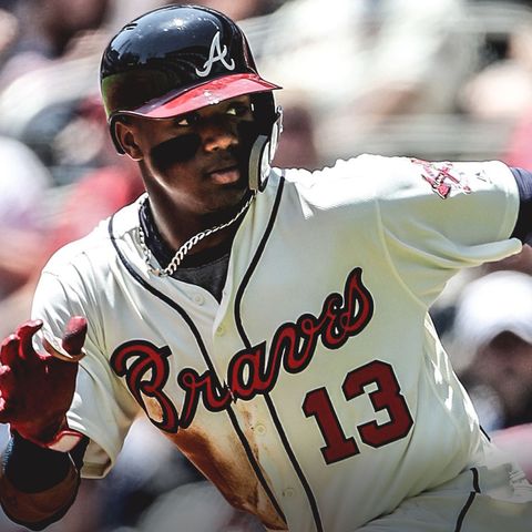 Out of Left Field: Francona gets an extension, will a trade wake up Pillar? Braves sign Acuna, was it a good move?