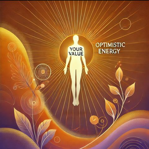 Your Value