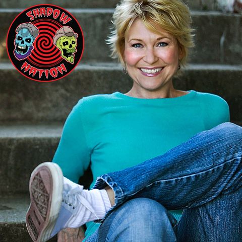 Dee Wallace: Scream Queen and Inspiration
