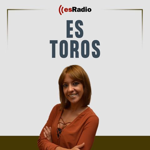 Es Toros: En memoria de Elia Rodríguez