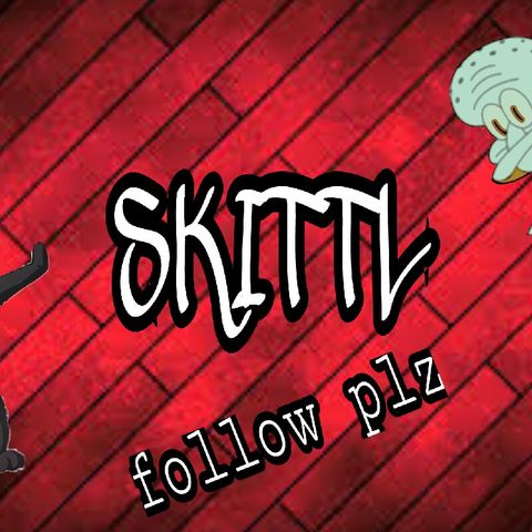 Skittl 1st Steam