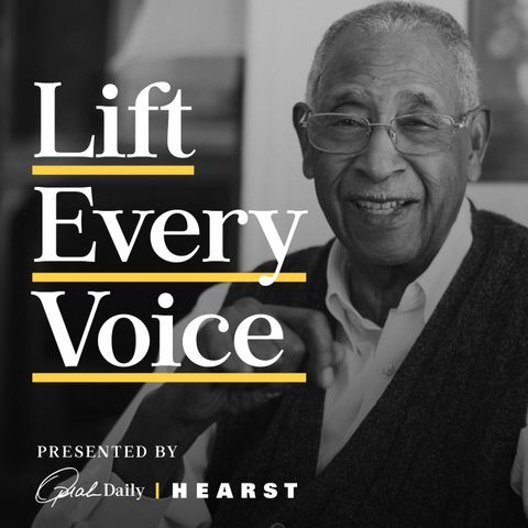 Lift Every Voice- Trailer