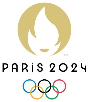 De rots in de branding: Over de Olympische Spelen, Pierre de Coubertin en pater Henri Didon. Ook tips voor de vakantieperiode!