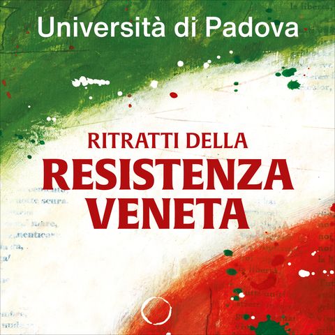 Ep 2: Ida d'Este