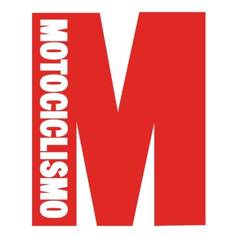 MOTOCICLISMO Hospitality 3x08 – ¿Órdenes de equipo en MotoGP?