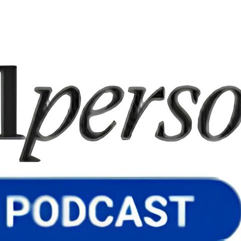 PIAO: un appuntamento speciale con Francesco Beccari per guidarci nella redazione del PIAO
