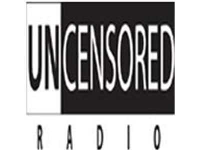 The Jake Pentland Show