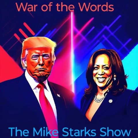 War of the Words