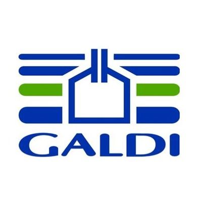 Together for Freshness: Galdi & Tirlán's Packaging Partnership
