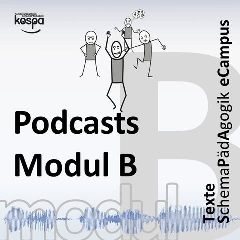 Modus-Bearbeitung, M. Damm, D. Aebersold, D. Estermann