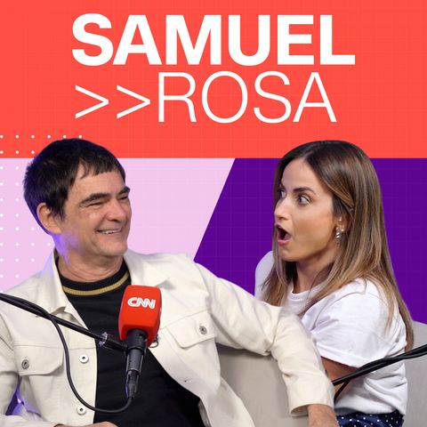 Samuel Rosa I Na Palma da Mari #33