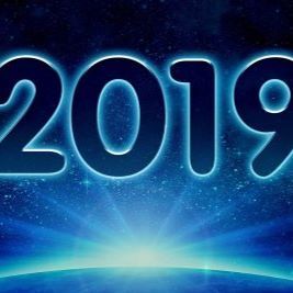 Reviewing the Most Significant Stories of 2018 and Projections for 2019