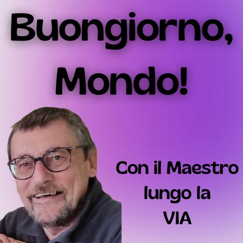 Domande e risposte 25 settembre 2026