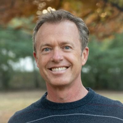 Episode 232-Scott Shute on Changing the Workplace from the Inside Out-with Lois Sonstegard,PHD