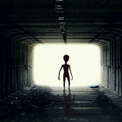 Abduction Induction