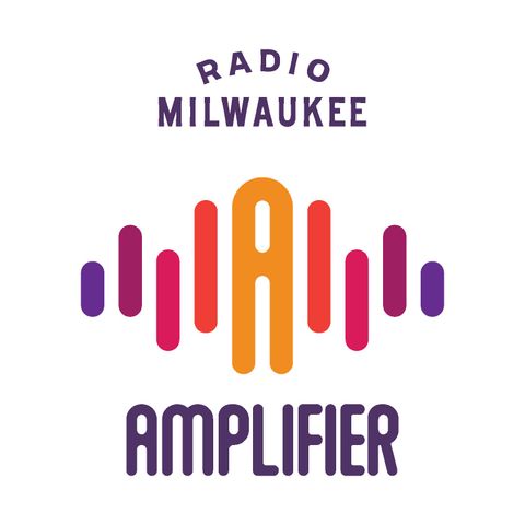 Introducing - Amplifier