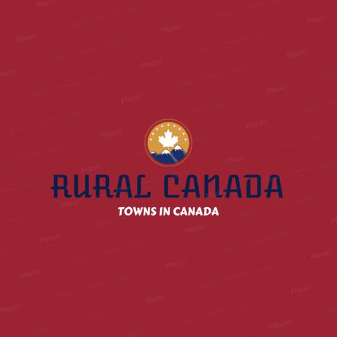 Rural Canada: An Introduction