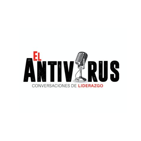 # 83 Una Reflexión
