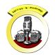 Jarras y Podcast 46 - Casus Belli Podcast