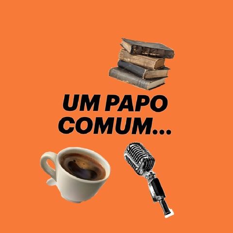 ep 6|why not me?🎤