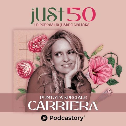 CARRIERA - Puntata special