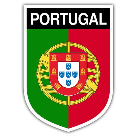 PORTOGALLO - Analisi sulla nazionale di calcio