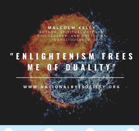 ENLIGHTENISM INSIGHTS: HOW TO CREATE A POWERFUL MIND