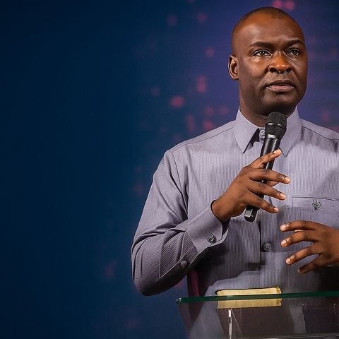 Miracle Service
