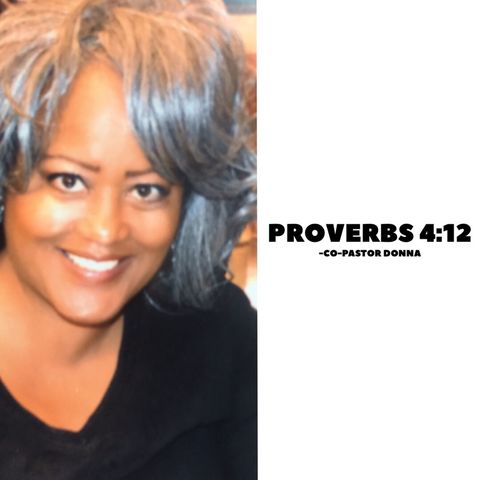 Proverbs 4:12