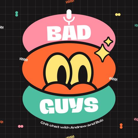 Copertina del podcast