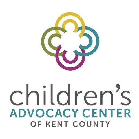 TOT - Children's Advocacy Center (11/25/18)