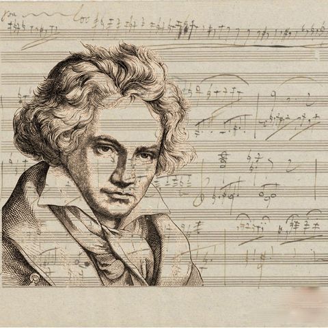 El Sinfonismo de Beethoven II Parte