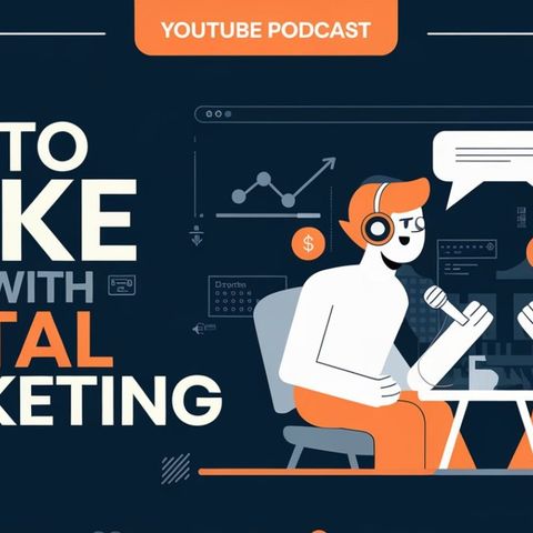 How to Make Money with Digital Marketing