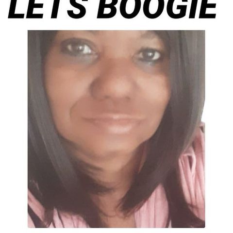 THE TRUTH PRESENTS LETS BOOGIE