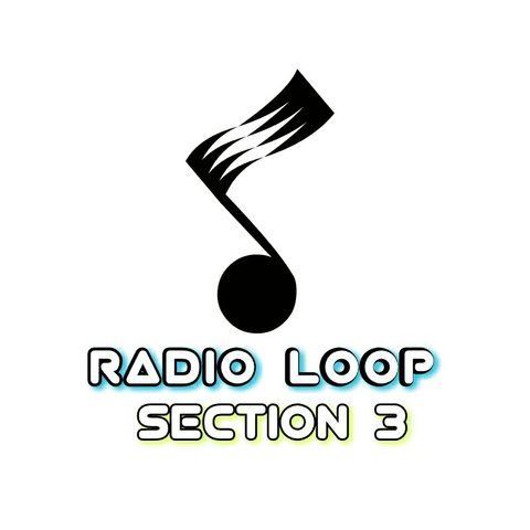 Rádio Loop - Seção 3