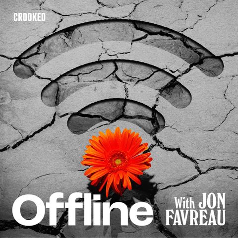 Offline: Peter Hamby on Saving Journalism from Twitter