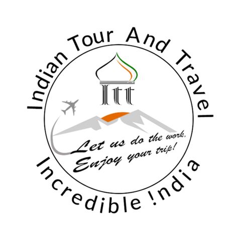 Explore the beauty of India on a golden triangle tour