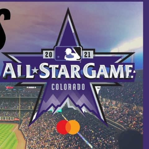 MLB ALL STAR GAME 2021: Peloteros finalistas por posiciones