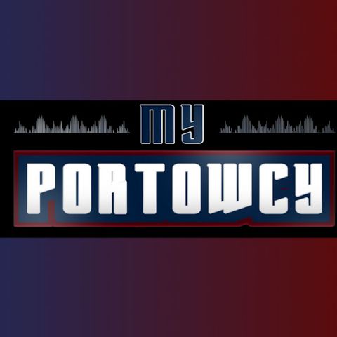 Pojednotrzeciesezonu (prawie). Czyli zady i walety naszym okiem