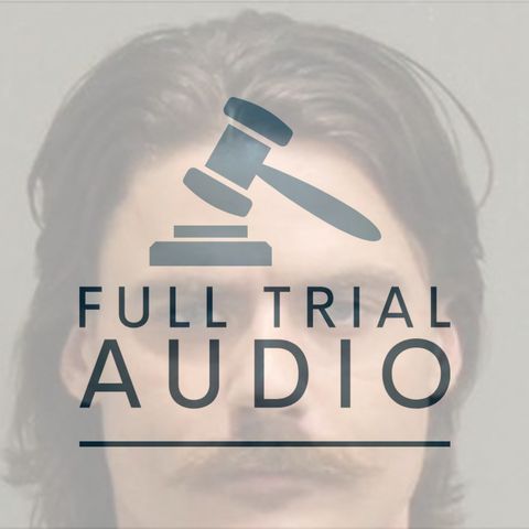 Copertina del podcast
