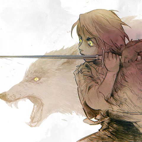 ASOIAF: Game Of Thrones, Chapters 49 & 50