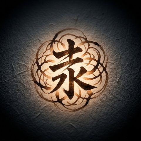 PhysioMeditation: Cultivate Calm Strength Through Breath and Movement
