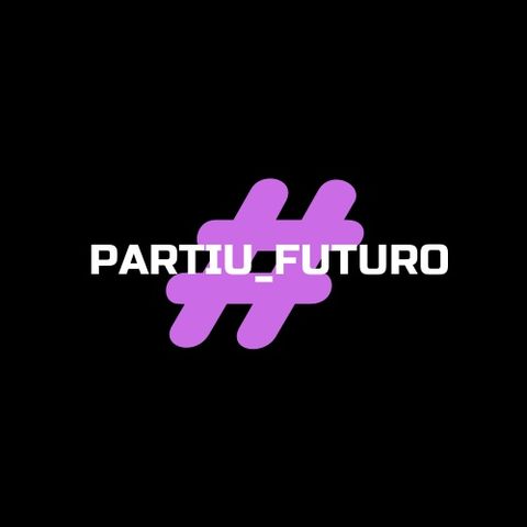 Episódio 03 - Partiu_Futuro Podcast Escolha da Faculdade