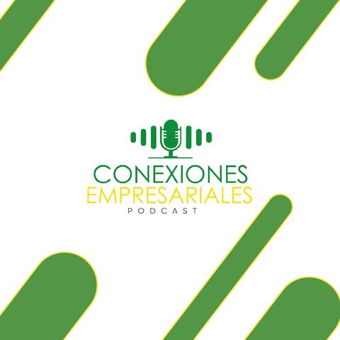 Copertina del podcast