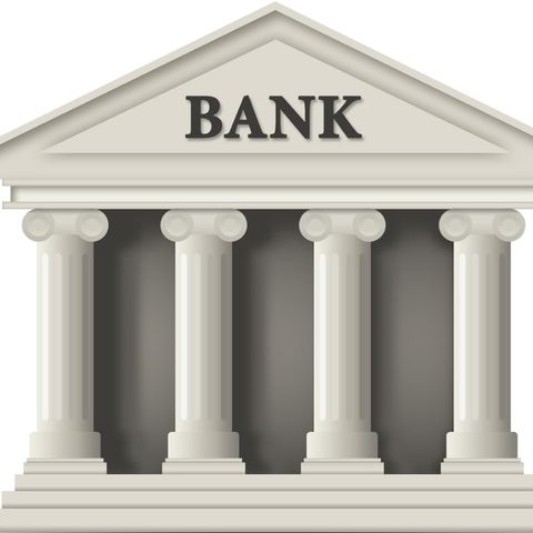 Intesa-Ubi, come cambia il mondo bancario e come scegliere una banca affidabile