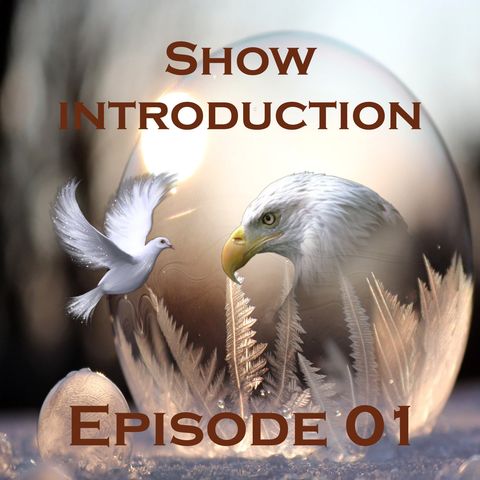 Episode 01 - Introduction