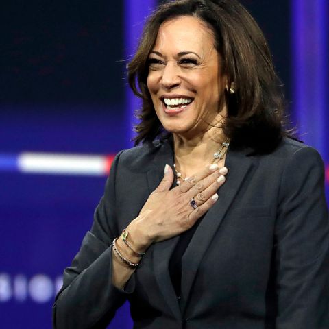 Episode 763 | Kamala is Out | The Middle-Class Squeeze | Medicare for All | Co-opting Malcolm X
