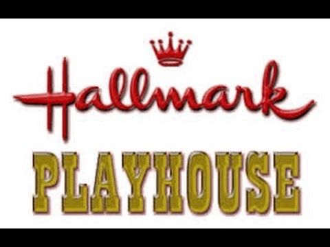 Hallmark Playhouse 1952-03-13 (158) This Pleasant Leave